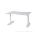Pretty Design Standing Desk Table For Kids Room